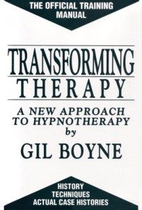 Трансформируя терапию_ Новый подход в гипнотерапии_0.jpg